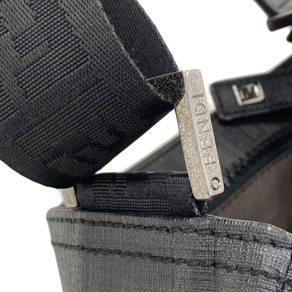 FENDI Bag - Picture 12 of 16